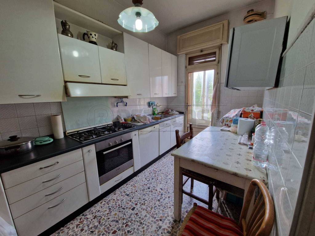 Villa a Cremona in Via Centro - Foto 2
