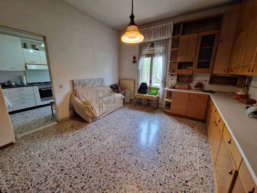 Villa a Cremona in Via Centro - Foto 3