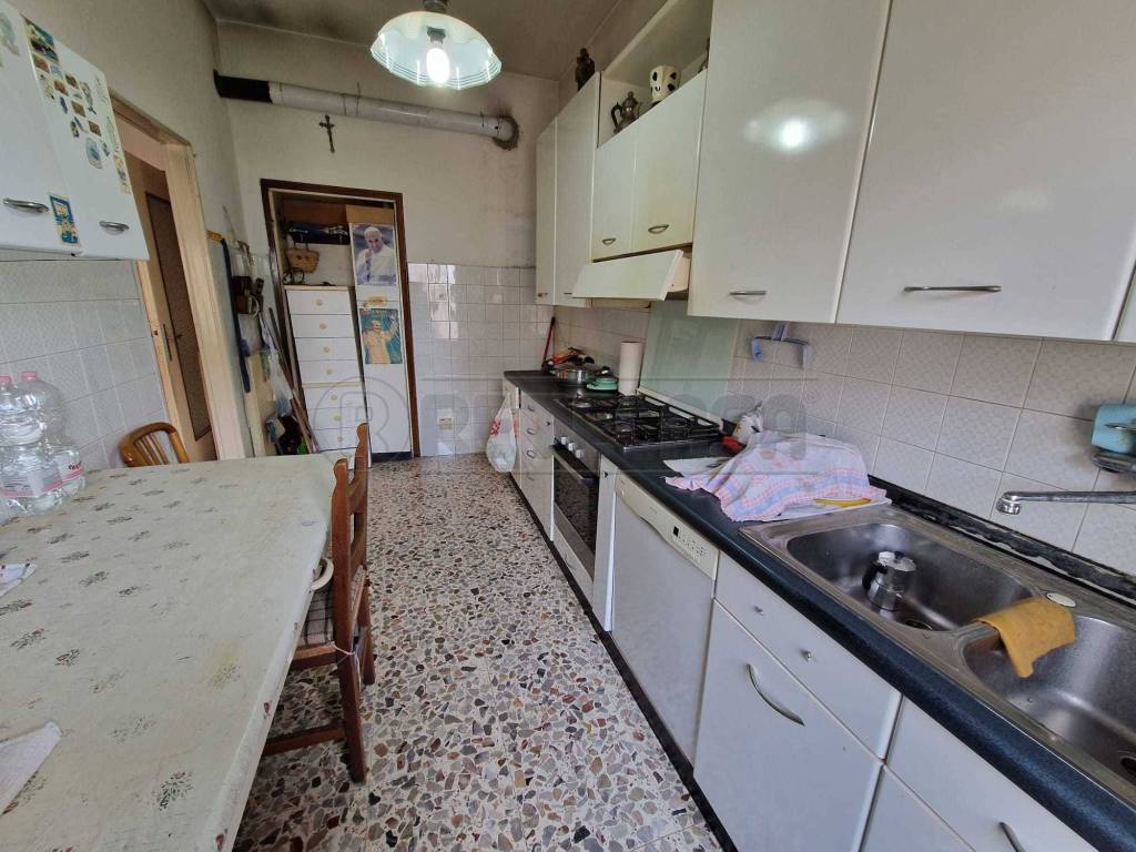 Villa a Cremona in Via Centro - Foto 4