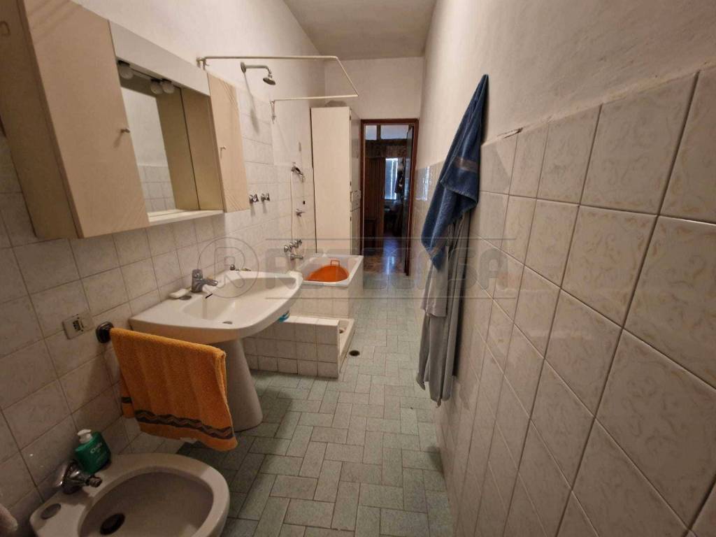 Villa a Cremona in Via Centro - Foto 5