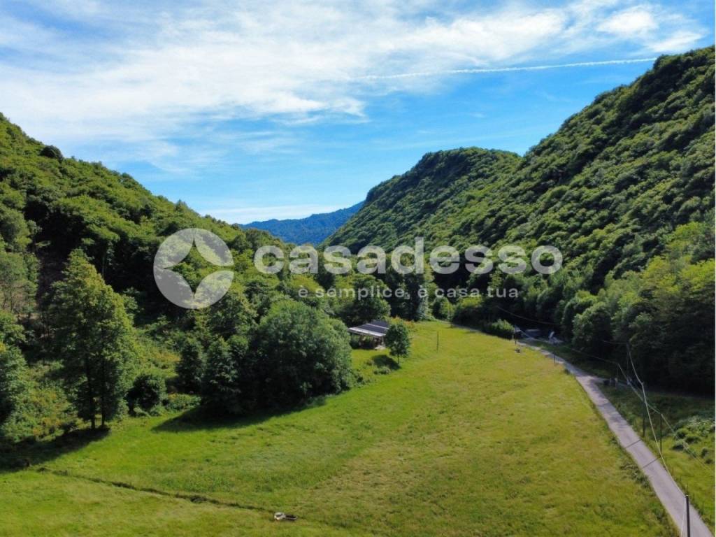 Villa a Quarona in Via Comunale del Laghetto, 19 - Foto 5