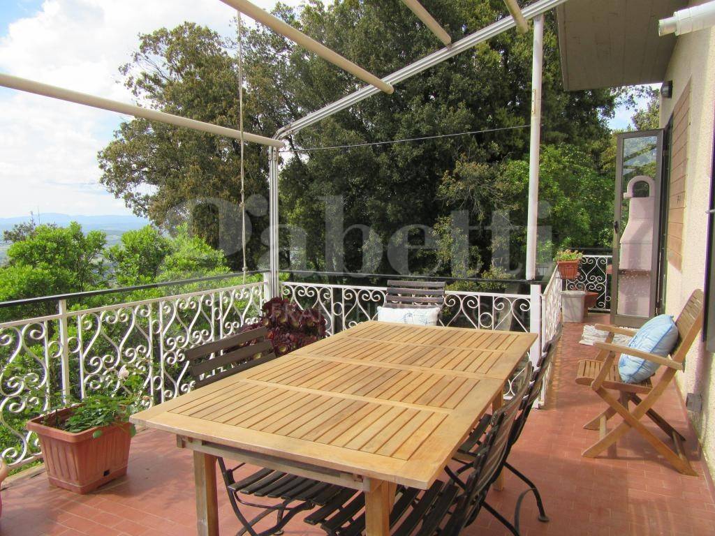 Appartamento a Gavorrano - Foto 2