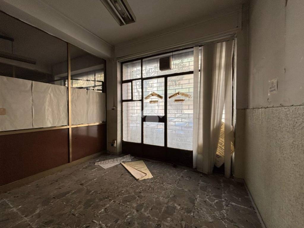 Immobile a Cosenza in Via Luigi Miceli, 69 - Foto 3