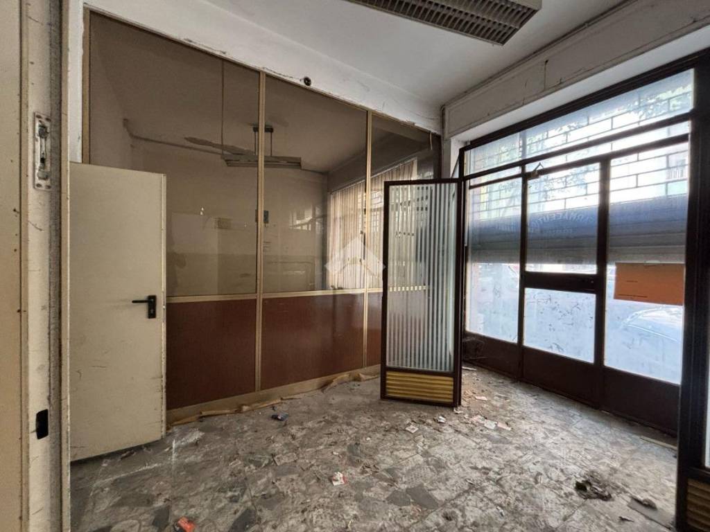 Immobile a Cosenza in Via Luigi Miceli, 69 - Foto 4