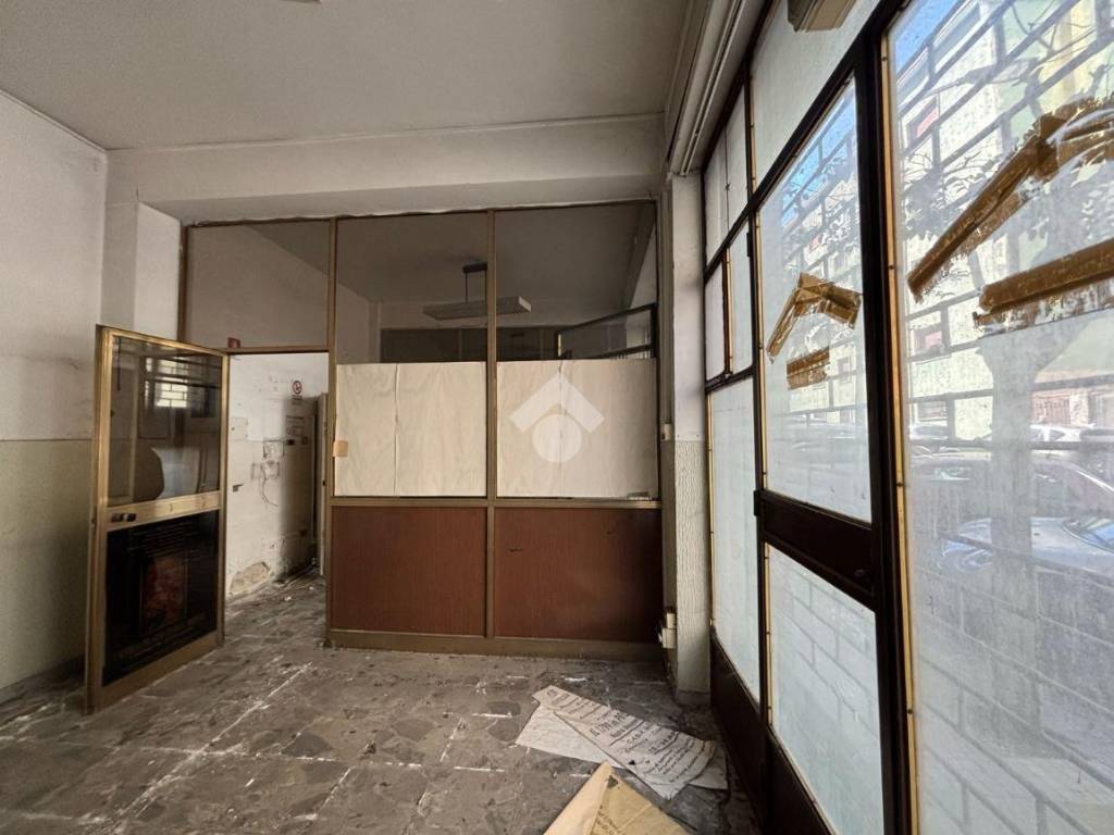 Immobile a Cosenza in Via Luigi Miceli, 69 - Foto 5
