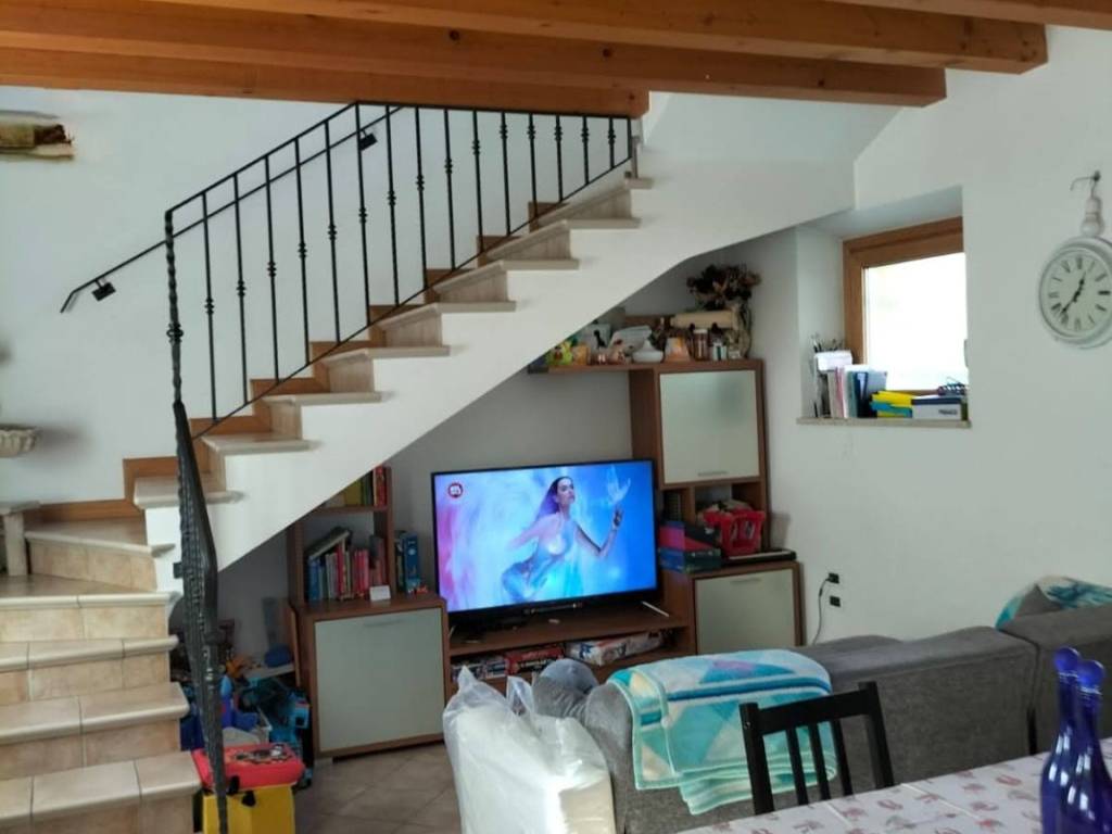 Villa a Bertiolo - Foto 4