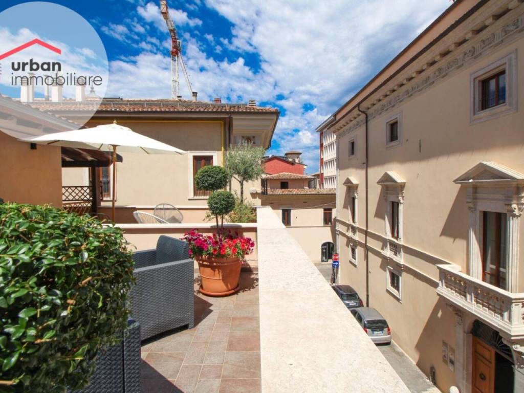 Appartamento a L'aquila in Via Bazzano - Foto 3