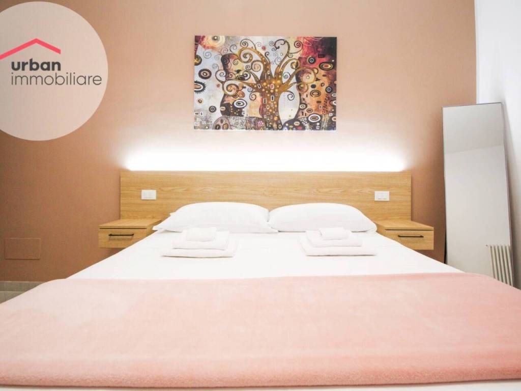 Appartamento a L'aquila in Via Bazzano - Foto 4