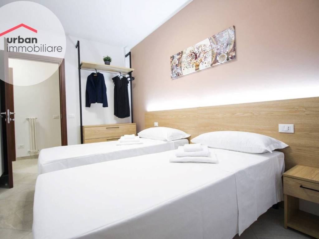 Appartamento a L'aquila in Via Bazzano - Foto 5