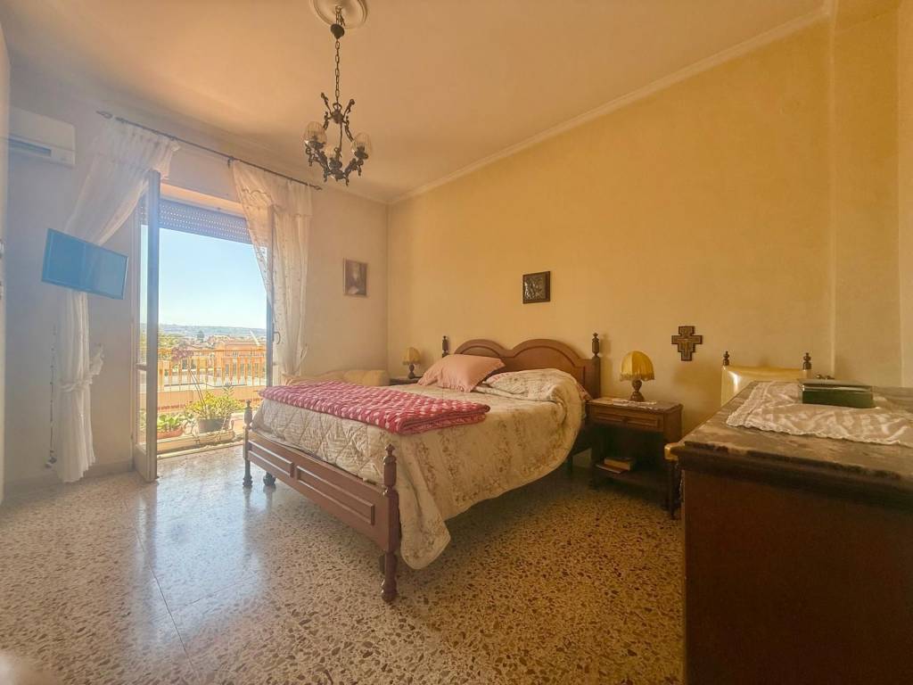 Appartamento a Giugliano in campania in Via Aniello Palumbo - Foto 5