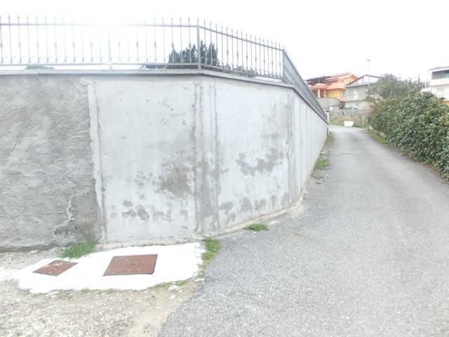 Terreno a Sellia marina in Via Assisi - Foto 2