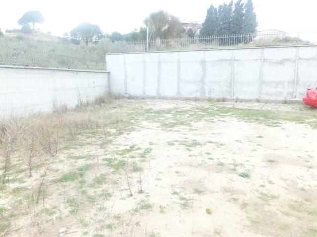 Terreno a Sellia marina in Via Assisi - Foto 3