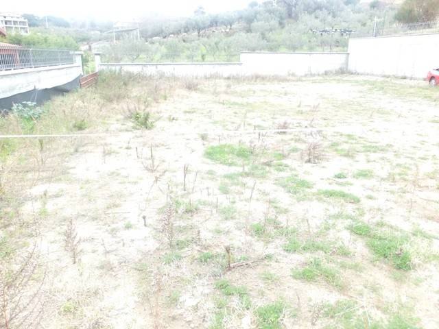 Terreno a Sellia marina in Via Assisi - Foto 4