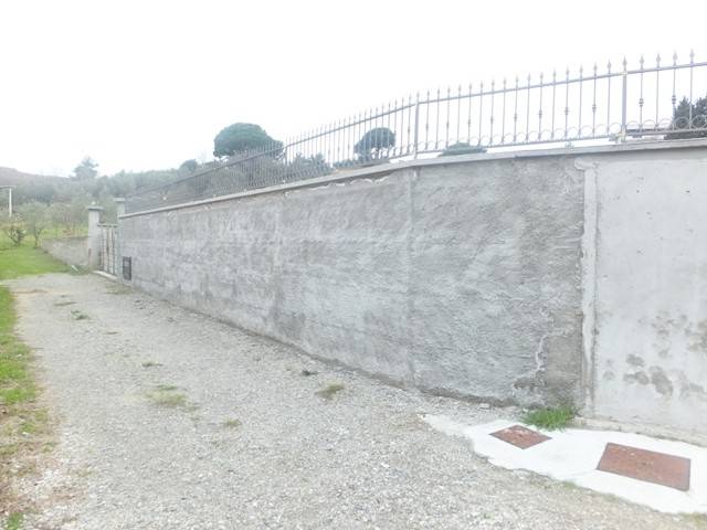 Terreno a Sellia marina in Via Assisi - Foto 5