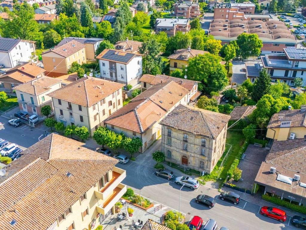Rustico / casale a Albinea in Via Crocioni, 10 - Foto 3