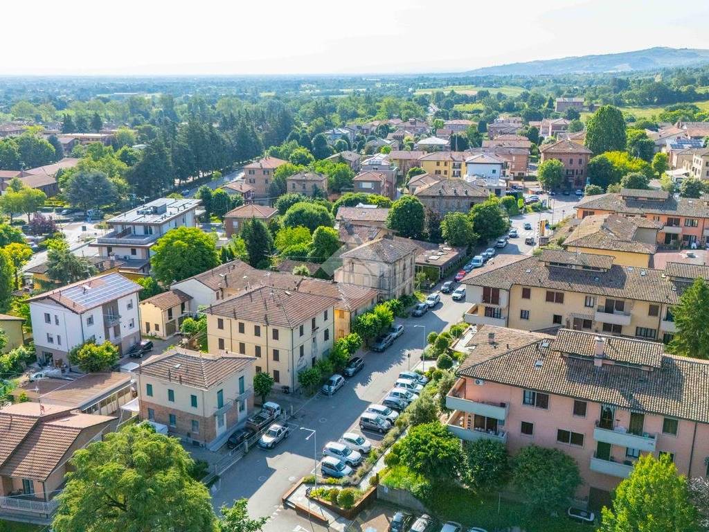 Rustico / casale a Albinea in Via Crocioni, 10 - Foto 4