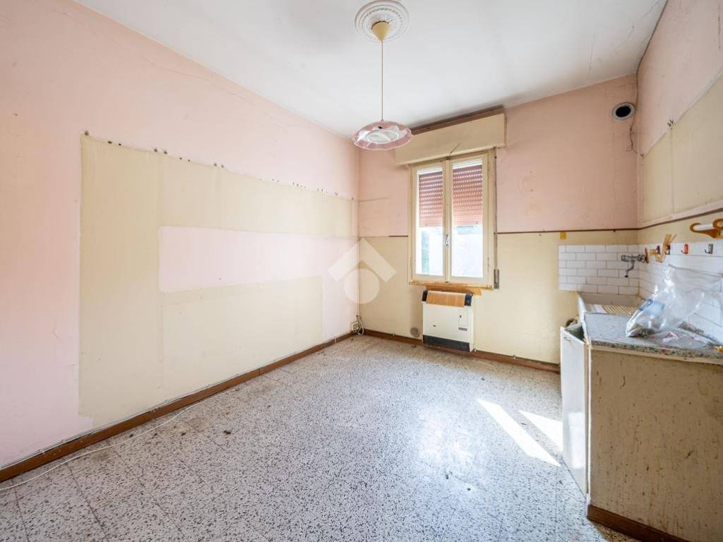 Rustico / casale a Albinea in Via Crocioni, 10 - Foto 5