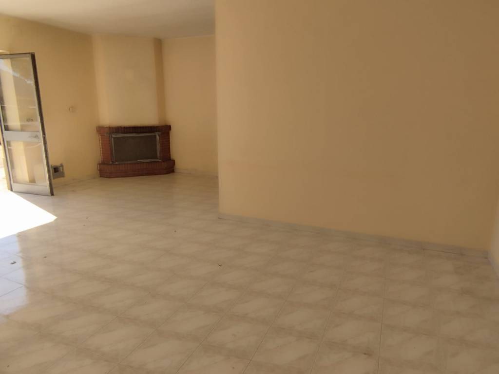 Villa a Cervaro in Via Risorgimento - Foto 2