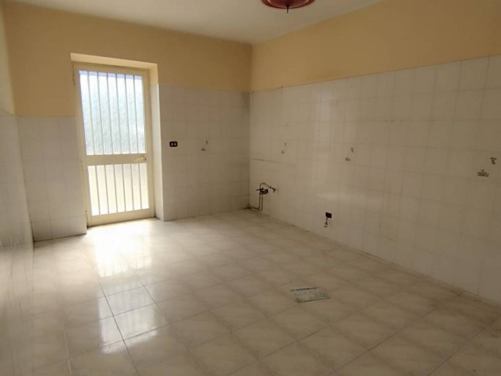 Villa a Cervaro in Via Risorgimento - Foto 4