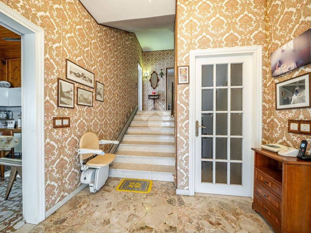 Villa a Fabbrico in Via XXVII - Foto 3