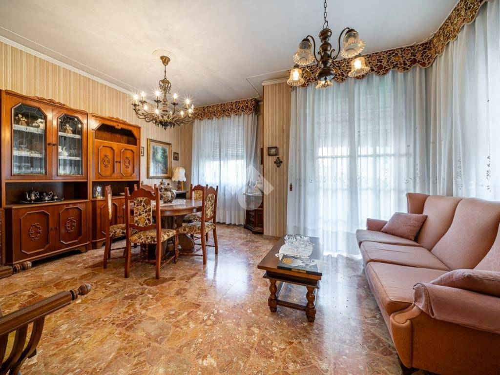 Villa a Fabbrico in Via XXVII - Foto 4