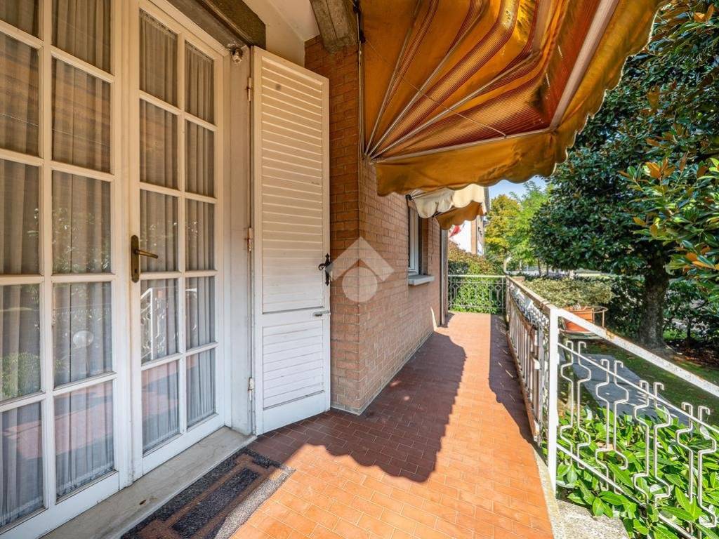 Villa a Fabbrico in Via XXVII - Foto 5