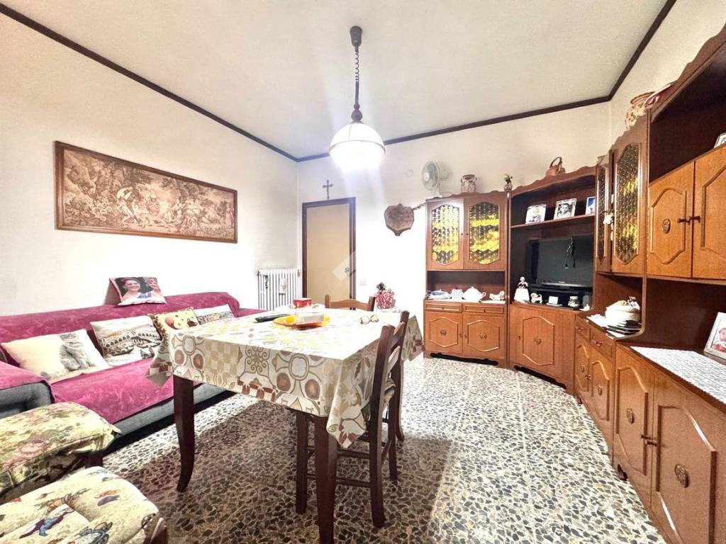 Casa indipendente a Montemurlo in Via Trento, 26 - Foto 4