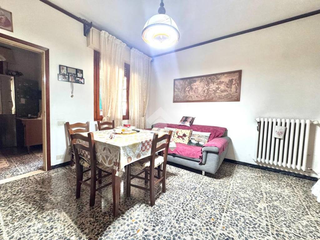 Casa indipendente a Montemurlo in Via Trento, 26 - Foto 5