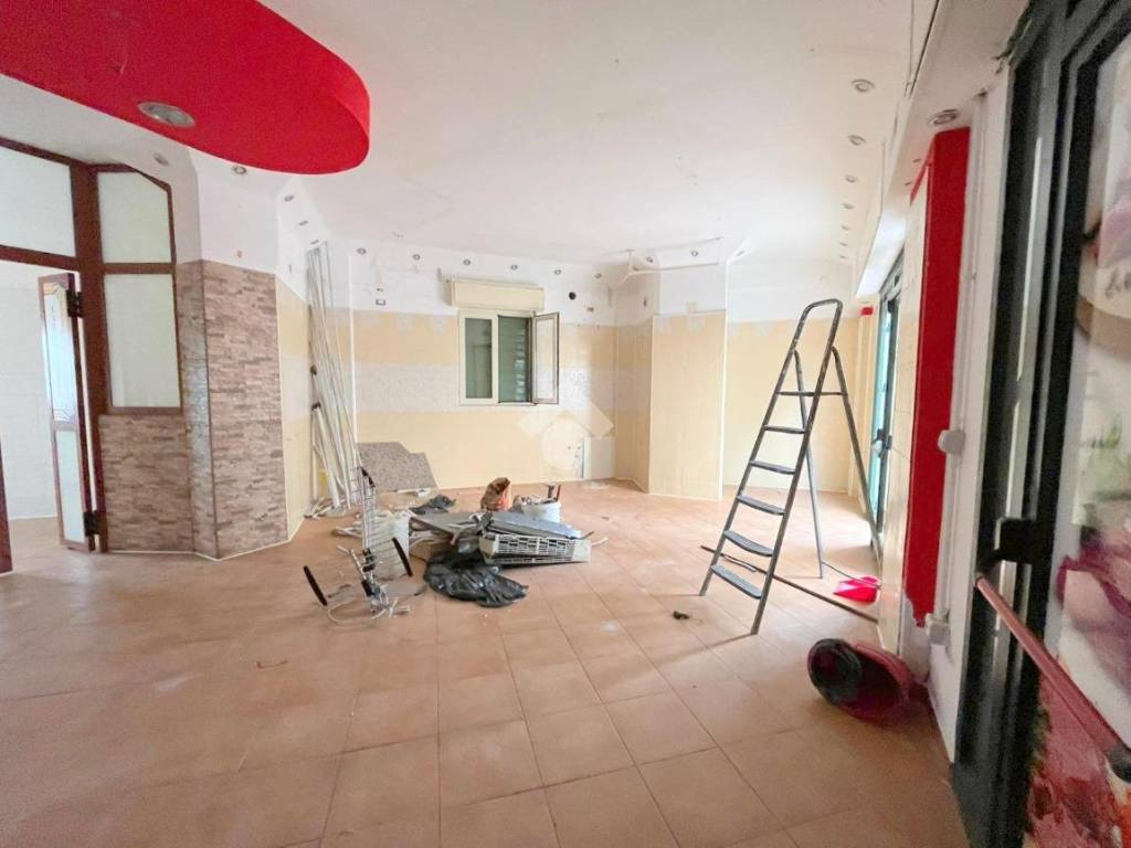 Immobile a Capaci in VIA KENNEDY, 71 - Foto 3