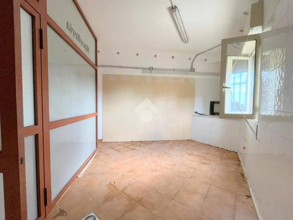 Immobile a Capaci in VIA KENNEDY, 71 - Foto 4