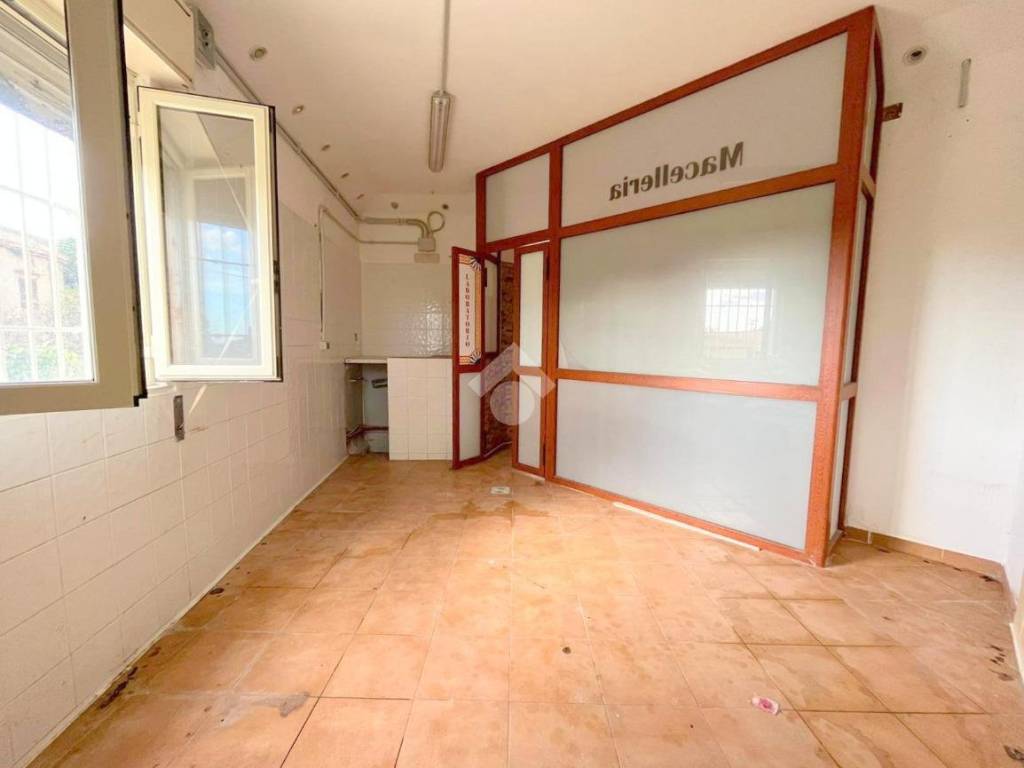 Immobile a Capaci in VIA KENNEDY, 71 - Foto 5