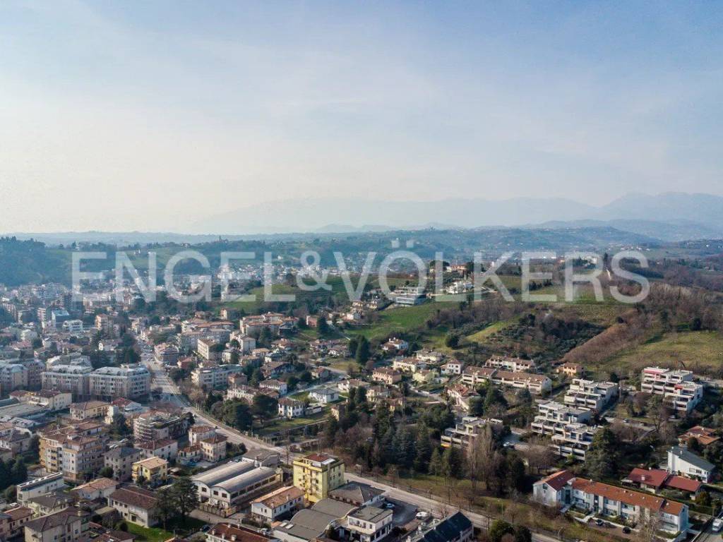 Terreno a Conegliano in Via 24 Maggio - Foto 2