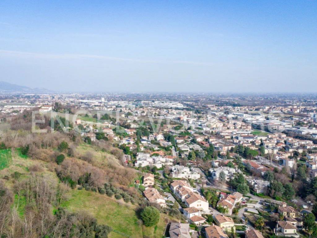 Terreno a Conegliano in Via 24 Maggio - Foto 3