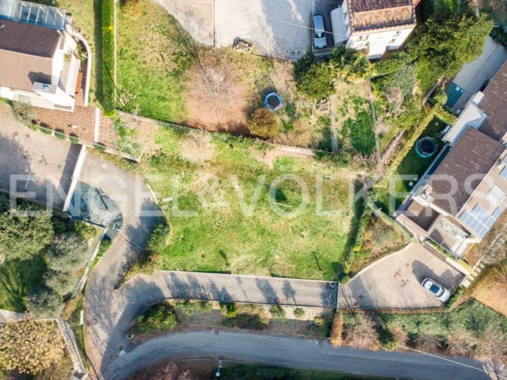 Terreno a Conegliano in Via 24 Maggio - Foto 4