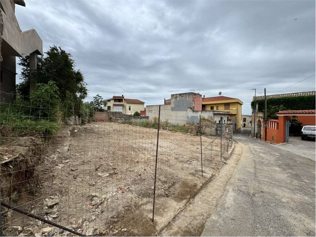 Terreno a Dolianova - Foto 2