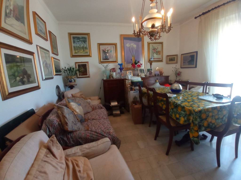 Appartamento a La spezia - Foto 2