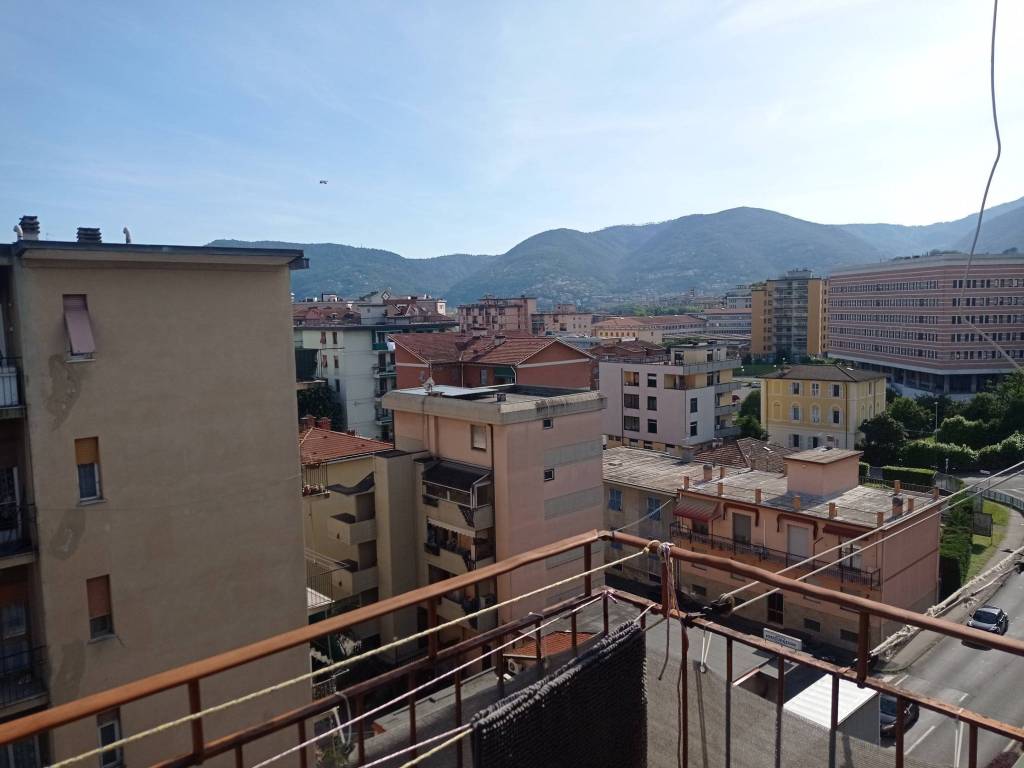 Appartamento a La spezia - Foto 3