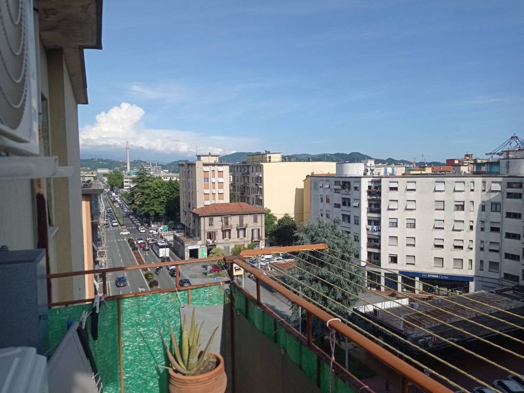 Appartamento a La spezia - Foto 4