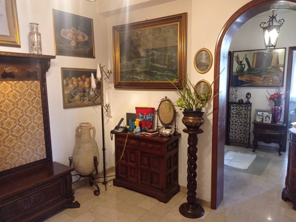Appartamento a La spezia - Foto 5
