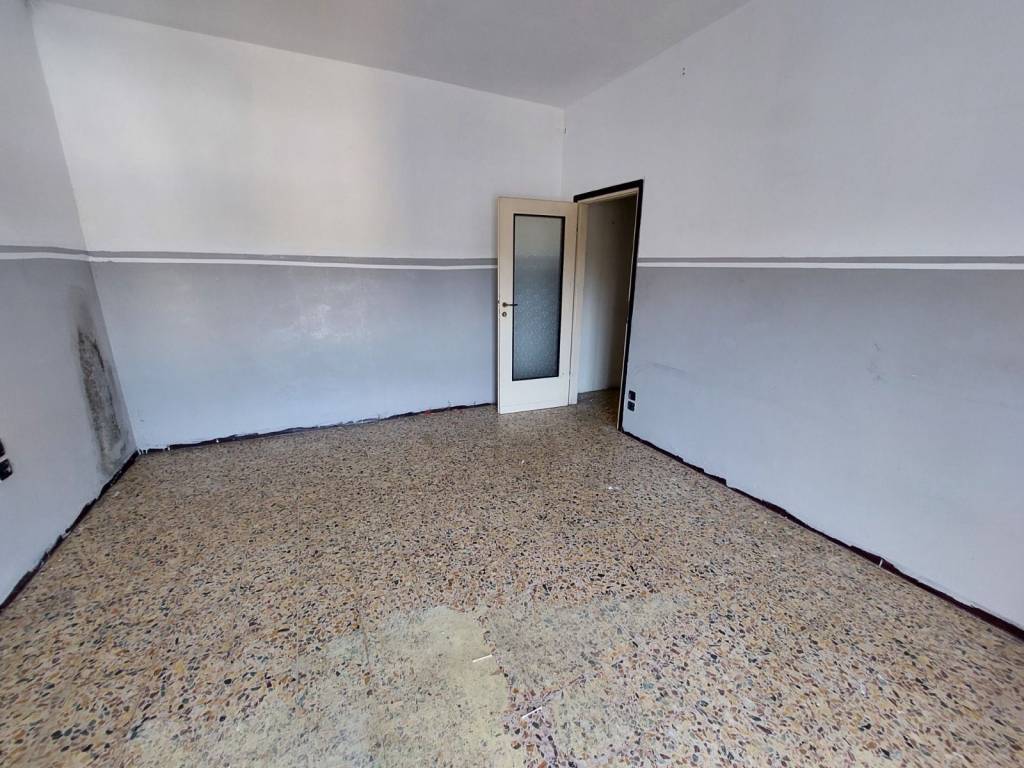 Appartamento a Samarate in Viale Giovanni Agusta, 461 - Foto 3