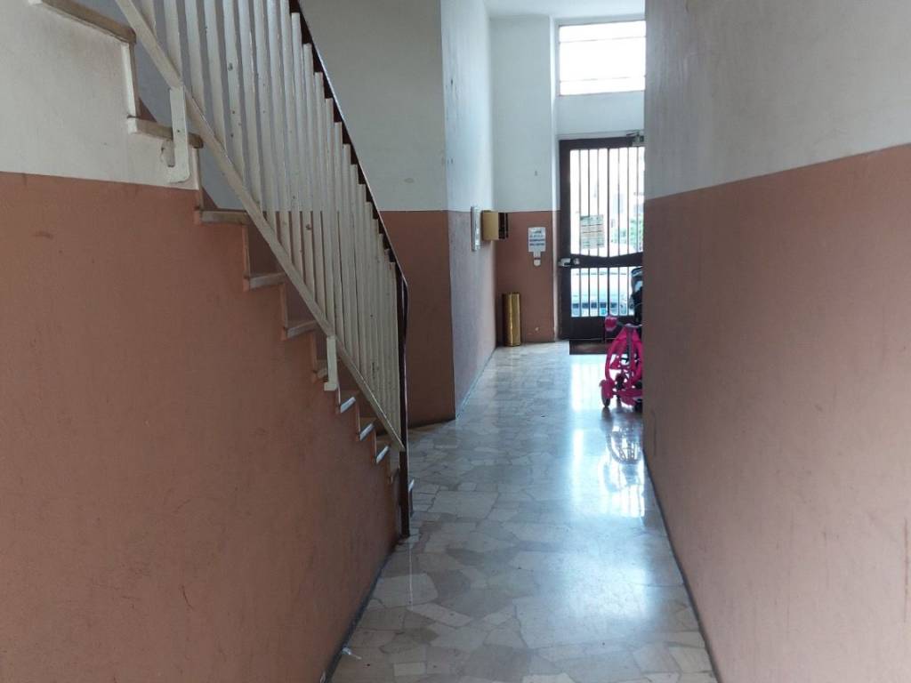 Appartamento a Samarate in Viale Giovanni Agusta, 461 - Foto 4