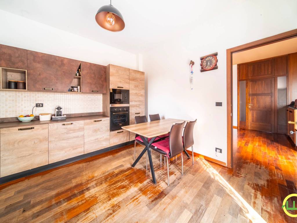 Villa a San daniele del friuli in Via M. Narducci, 13 - Foto 2