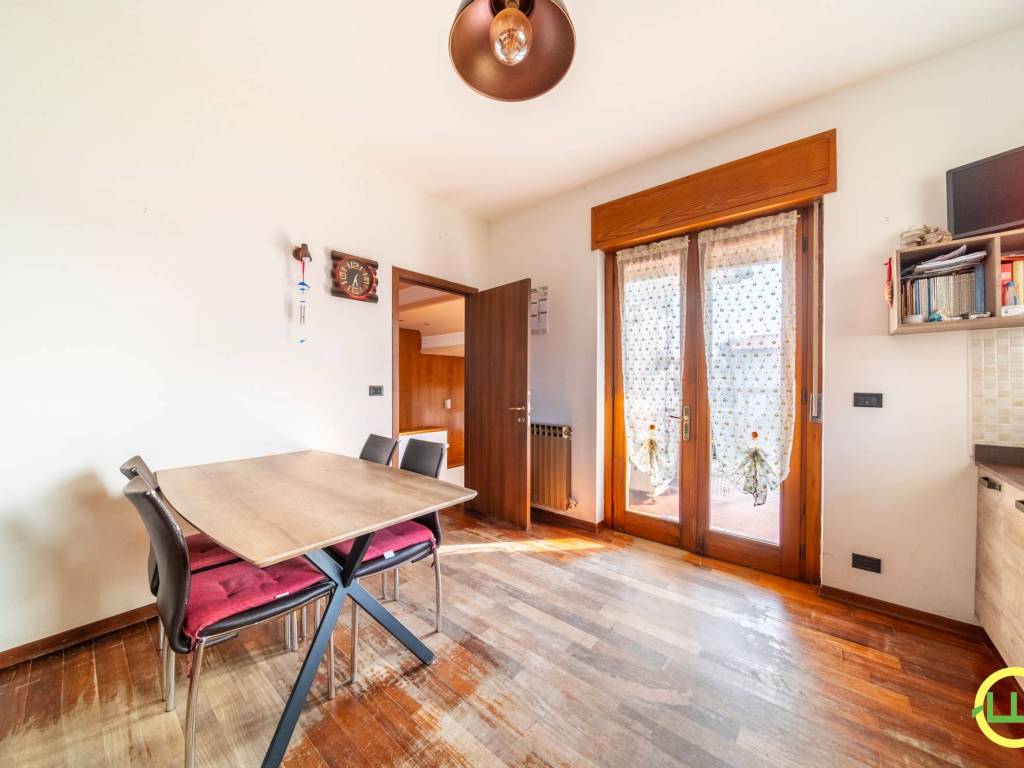 Villa a San daniele del friuli in Via M. Narducci, 13 - Foto 3