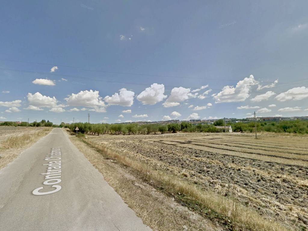 Villa a Matera - Foto 2