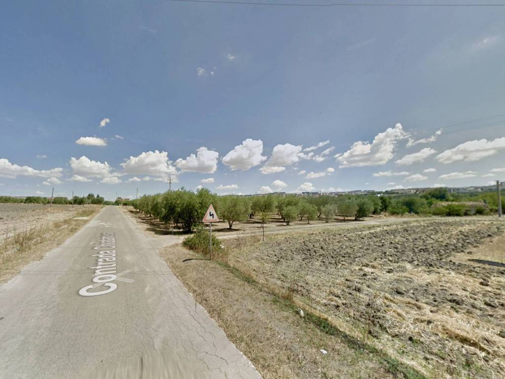 Villa a Matera - Foto 3