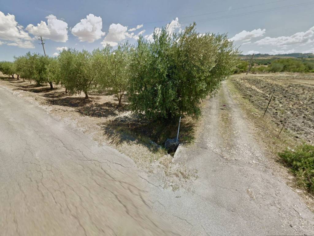 Villa a Matera - Foto 4