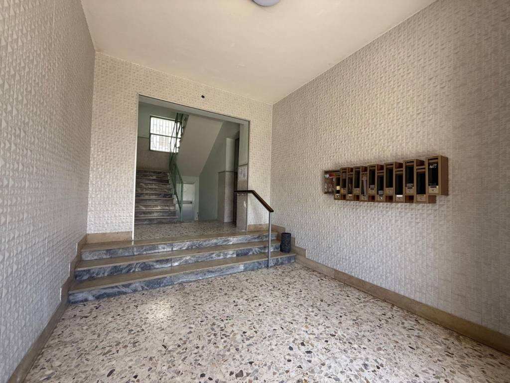 Appartamento a Foggia in Via Giantommaso Giordani - Foto 2