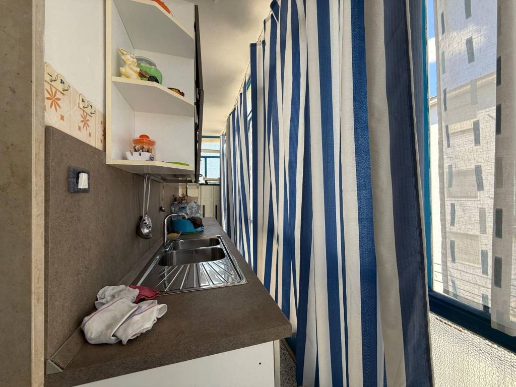 Appartamento a Foggia in Via Giantommaso Giordani - Foto 5