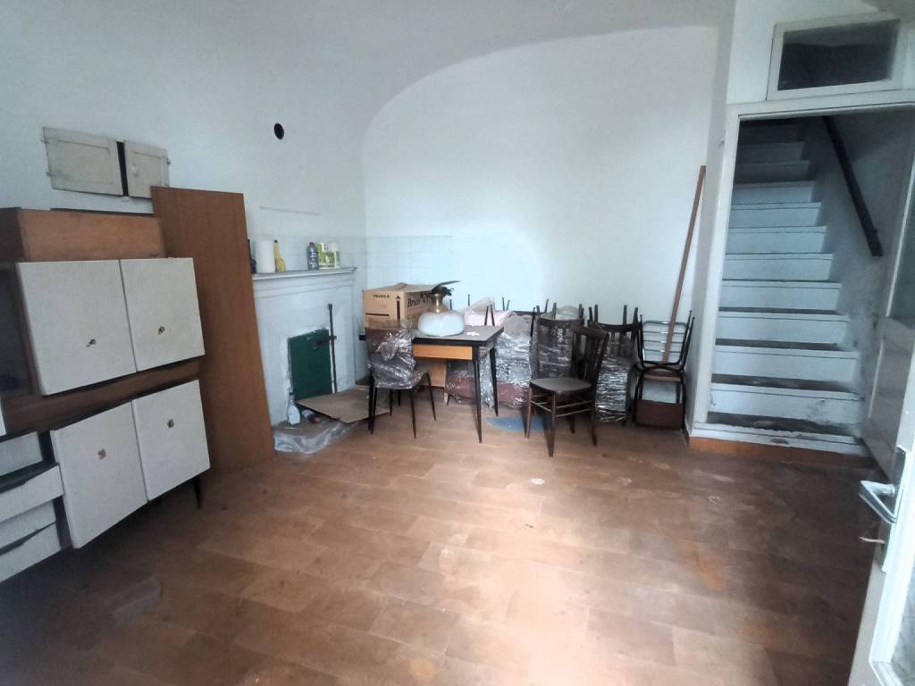 Appartamento a Calascio - Foto 2