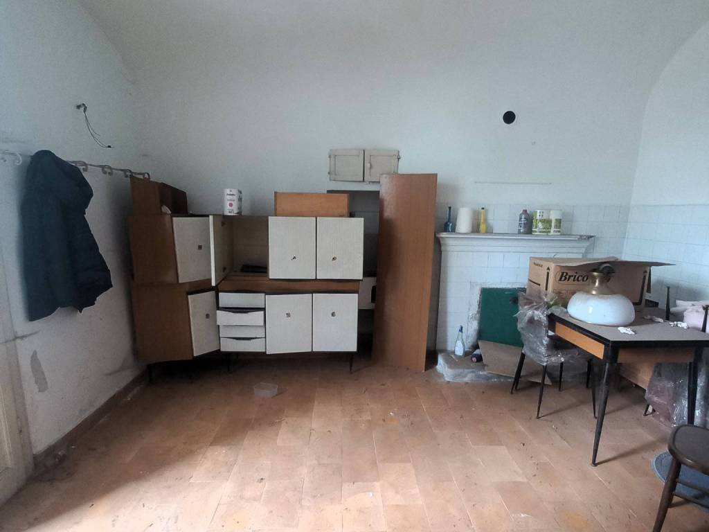 Appartamento a Calascio - Foto 3